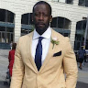 Meet your Posher, Solostar